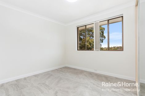 Property photo of 6/76-78 Noble Street Allawah NSW 2218