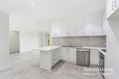 Property photo of 6/76-78 Noble Street Allawah NSW 2218