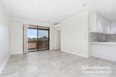 Property photo of 6/76-78 Noble Street Allawah NSW 2218