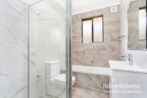 Property photo of 6/76-78 Noble Street Allawah NSW 2218