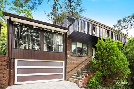 34 Oak St, Lugarno, NSW 2210