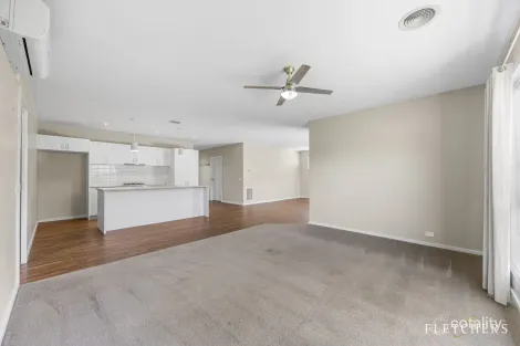 Property photo of 11 Ludbrook Court Brown Hill VIC 3350