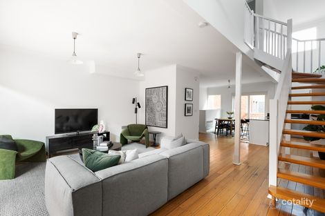 Property photo of 13 Rope Walk Brunswick VIC 3056