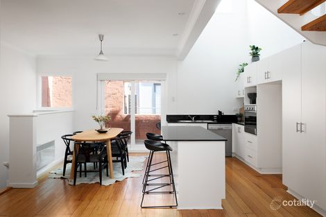 Property photo of 13 Rope Walk Brunswick VIC 3056