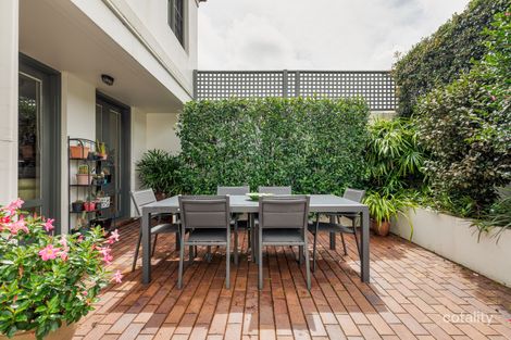 Property photo of 6/10 Jarocin Avenue Glebe NSW 2037