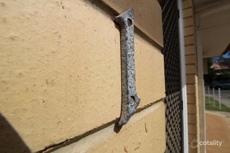 Property photo of 169 Young Street Parkside SA 5063