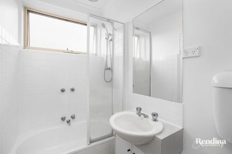 Property photo of 21/7 Manningham Street Parkville VIC 3052