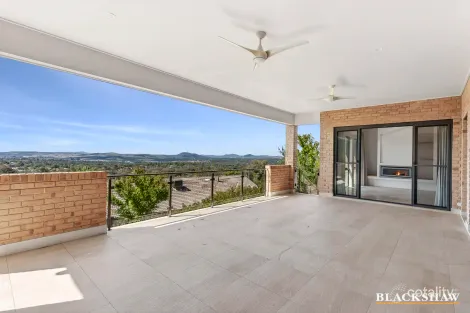 Property photo of 58 Monkman Street Chapman ACT 2611