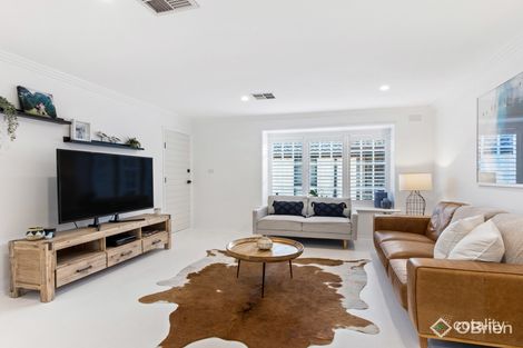 Property photo of 9/160 Beach Road Parkdale VIC 3195