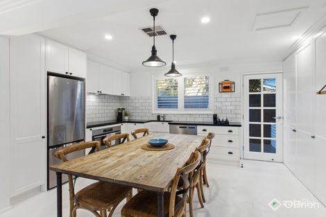 Property photo of 9/160 Beach Road Parkdale VIC 3195