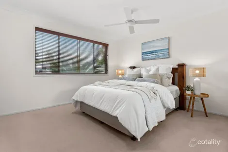 Property photo of 13 Dawn Crescent Thornlands QLD 4164