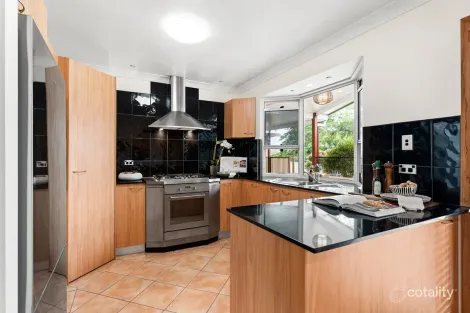 Property photo of 13 Dawn Crescent Thornlands QLD 4164