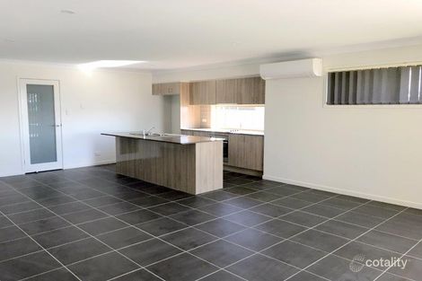 Property photo of 30 McWilliam Street Pimpama QLD 4209