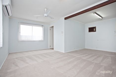 Property photo of 98 George Street St Albans VIC 3021