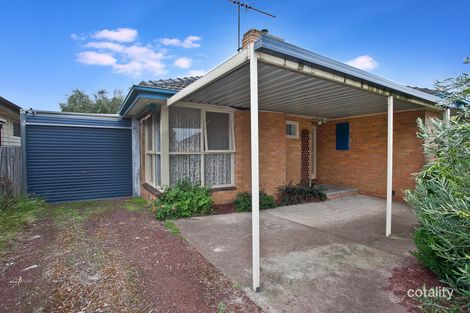 Property photo of 98 George Street St Albans VIC 3021