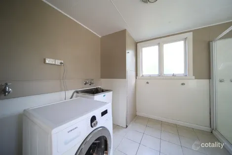 Property photo of 14 Esplanade Queenstown TAS 7467