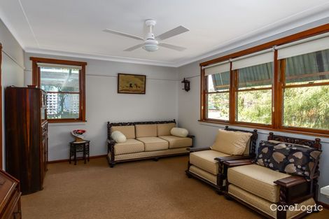 Property photo of 2 McKay Street Nowra NSW 2541