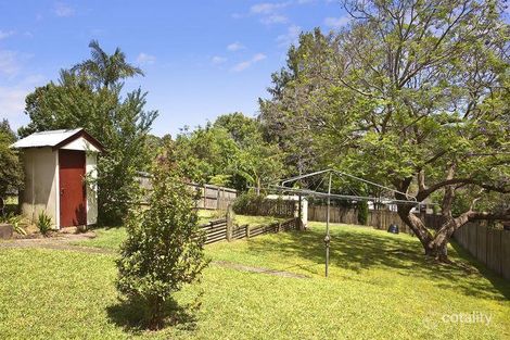 Property photo of 648 Pacific Highway Narara NSW 2250