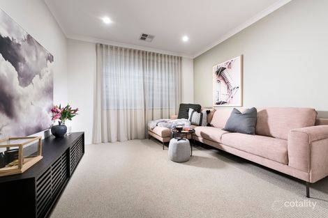 Property photo of 8 Flannigan Street Anketell WA 6167