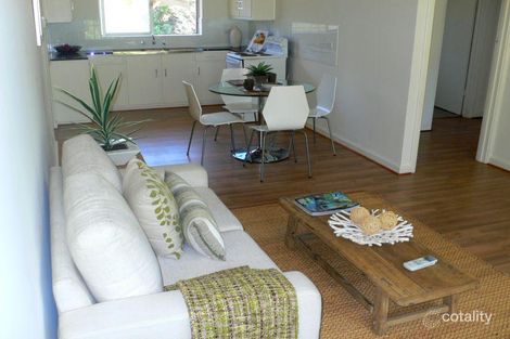 Property photo of 19/4 Collyer Court Linden Park SA 5065