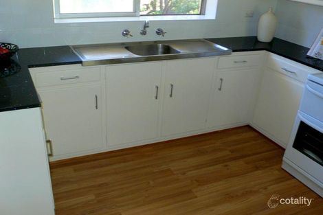 Property photo of 19/4 Collyer Court Linden Park SA 5065