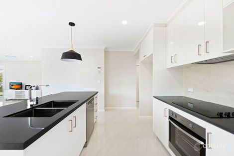 2/132a Perth St, South Toowoomba, QLD 4350