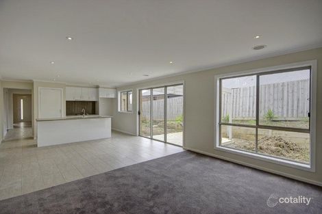 Property photo of 19 Koonangurt Road Leopold VIC 3224
