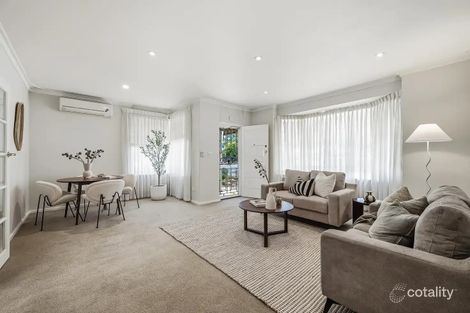 28 Ferguson Ave, Myrtle Bank, SA 5064