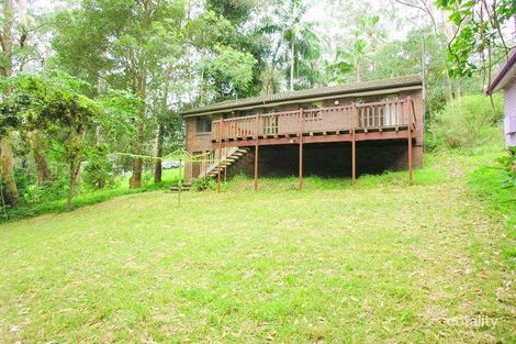 182 Copacabana Dr, Copacabana, NSW 2251