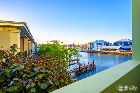 10/20 Apollo Pl, Halls Head, WA 6210