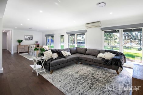 Property photo of 52 Lavender Farm Road Woodend VIC 3442