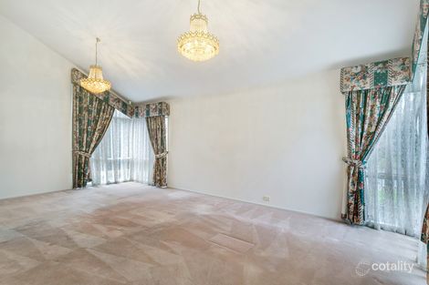 Property photo of 38A Manning Crescent Pooraka SA 5095