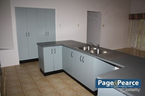 Property photo of 6 Harvard Street Douglas QLD 4814