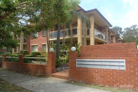 4/19 Hampden St, Beverly Hills, NSW 2209