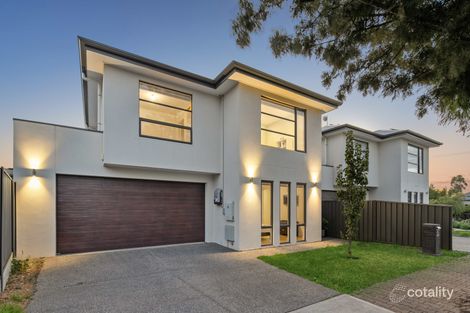 2b Mundon St, Campbelltown, SA 5074