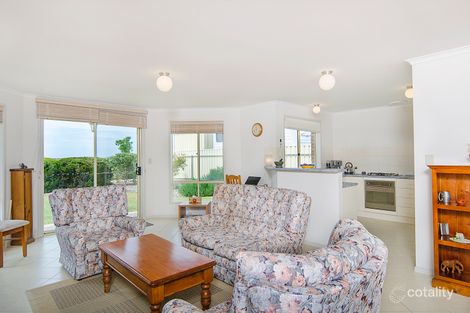 140 Excelsior Pde, Hindmarsh Island, SA 5214