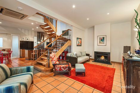 Property photo of 29 Begonia Road Gardenvale VIC 3185