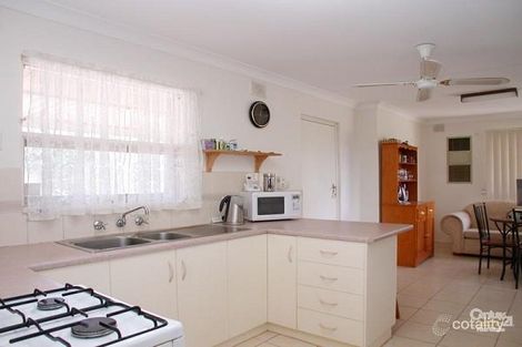 Property photo of 12 Graham Avenue Hackham SA 5163
