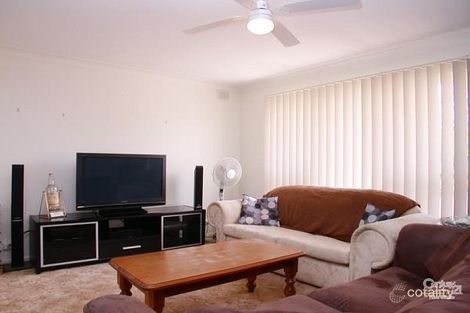 Property photo of 12 Graham Avenue Hackham SA 5163