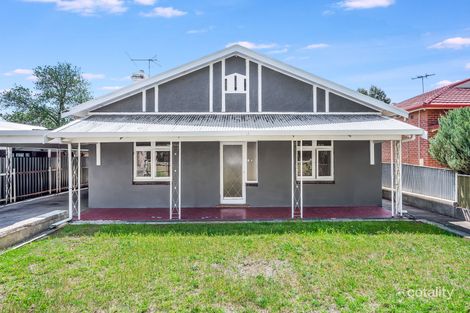 Property photo of 39 Springbank Road Colonel Light Gardens SA 5041