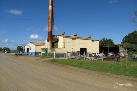 6 Macleod St, Bairnsdale, VIC 3875