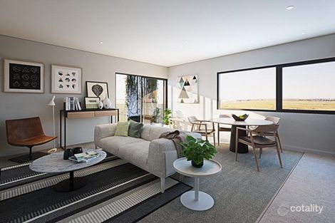 Property photo of 1/4 Overton Road Williams Landing VIC 3027