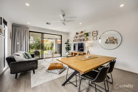 Property photo of 69 Wallala Avenue Park Holme SA 5043