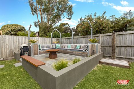 Property photo of 39 Wonthaggi Road Inverloch VIC 3996