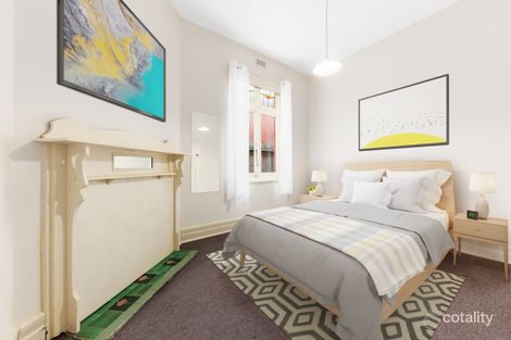 Property photo of 45 Edsall Street Malvern VIC 3144