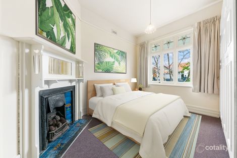 Property photo of 45 Edsall Street Malvern VIC 3144