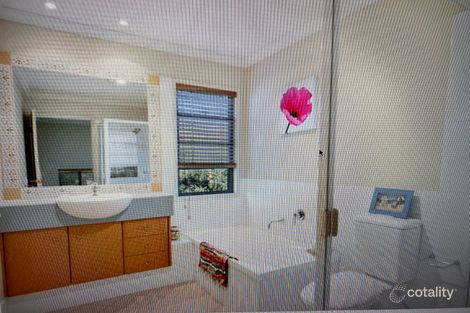 Property photo of 32/20 Fairway Drive Clear Island Waters QLD 4226