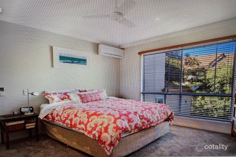 Property photo of 32/20 Fairway Drive Clear Island Waters QLD 4226