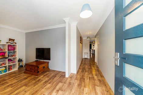 Property photo of 5 Rondo Way Yanchep WA 6035