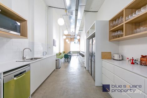 11-17 Buckingham St, Surry Hills, NSW 2010